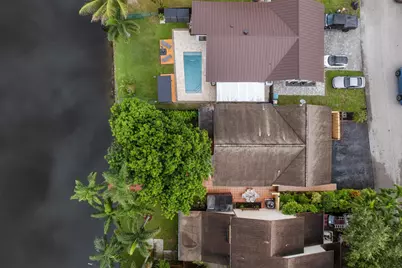 4051 SW 82nd Terrace, Davie, FL 33328 - Photo 27