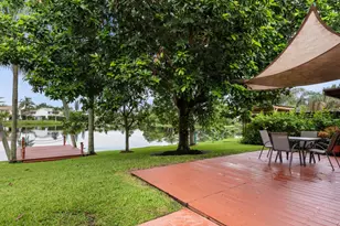 4051 SW 82nd Terrace, Davie, FL 33328 - Photo 21