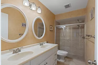 4051 SW 82nd Terrace, Davie, FL 33328 - Photo 13