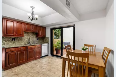 4051 SW 82nd Terrace, Davie, FL 33328 - Photo 9