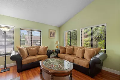 4051 SW 82nd Terrace, Davie, FL 33328 - Photo 5
