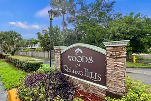 4051 SW 82nd Terrace, Davie, FL 33328 - Photo 33