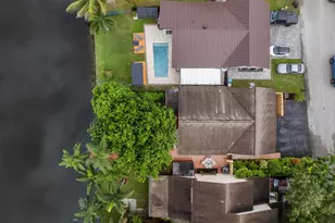 4051 SW 82nd Terrace, Davie, FL 33328 - Photo 27