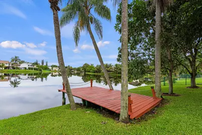 4051 SW 82nd Terrace, Davie, FL 33328 - Photo 19