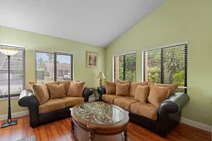 4051 SW 82nd Terrace, Davie, FL 33328 - Photo 5