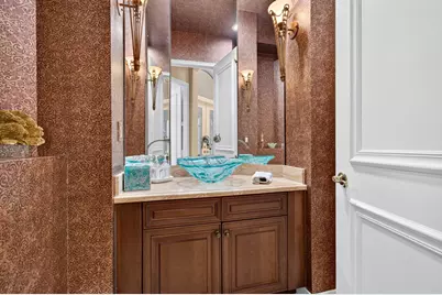 17835 Lake Azure Way, Boca Raton, FL 33496 - Photo 55