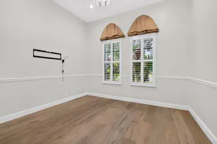 17835 Lake Azure Way, Boca Raton, FL 33496 - Photo 61