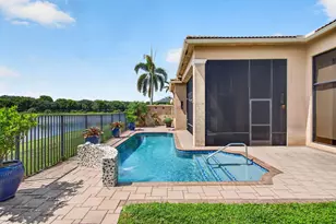 17835 Lake Azure Way, Boca Raton, FL 33496 - Photo 93