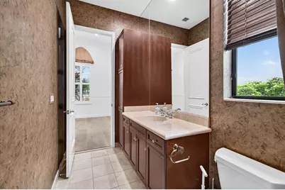 17835 Lake Azure Way, Boca Raton, FL 33496 - Photo 63