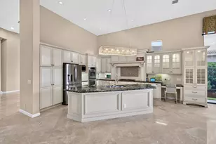 17835 Lake Azure Way, Boca Raton, FL 33496 - Photo 29