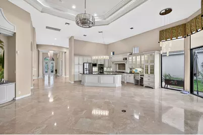 17835 Lake Azure Way, Boca Raton, FL 33496 - Photo 25