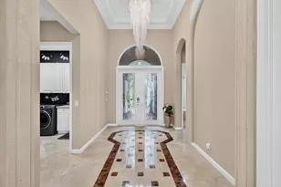 17835 Lake Azure Way, Boca Raton, FL 33496 - Photo 9