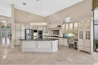17835 Lake Azure Way, Boca Raton, FL 33496 - Photo 27