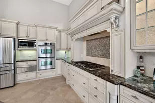 17835 Lake Azure Way, Boca Raton, FL 33496 - Photo 35