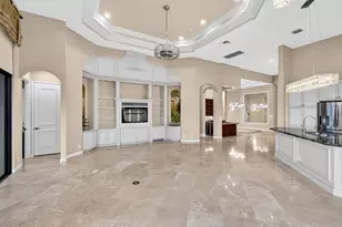 17835 Lake Azure Way, Boca Raton, FL 33496 - Photo 25