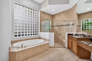 17835 Lake Azure Way, Boca Raton, FL 33496 - Photo 79
