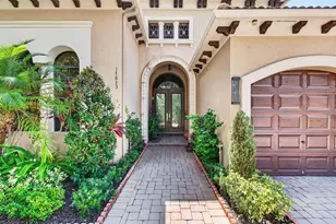 17835 Lake Azure Way, Boca Raton, FL 33496 - Photo 7