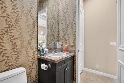 17835 Lake Azure Way, Boca Raton, FL 33496 - Photo 41