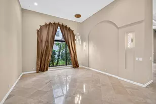 17835 Lake Azure Way, Boca Raton, FL 33496 - Photo 15