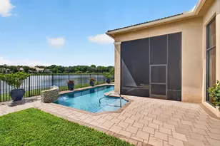 17835 Lake Azure Way, Boca Raton, FL 33496 - Photo 91