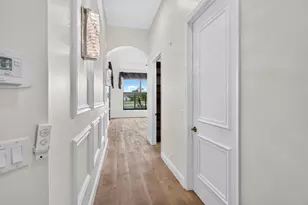 17835 Lake Azure Way, Boca Raton, FL 33496 - Photo 67