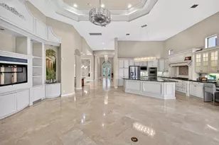 17835 Lake Azure Way, Boca Raton, FL 33496 - Photo 27