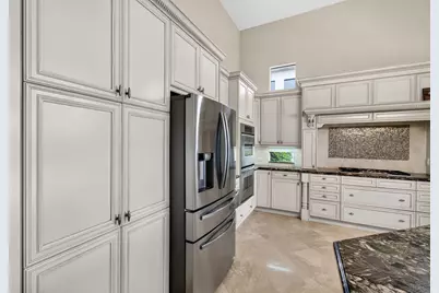 17835 Lake Azure Way, Boca Raton, FL 33496 - Photo 29