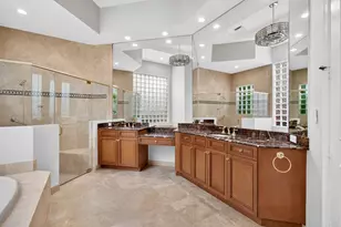 17835 Lake Azure Way, Boca Raton, FL 33496 - Photo 77