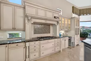 17835 Lake Azure Way, Boca Raton, FL 33496 - Photo 33