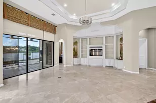 17835 Lake Azure Way, Boca Raton, FL 33496 - Photo 23