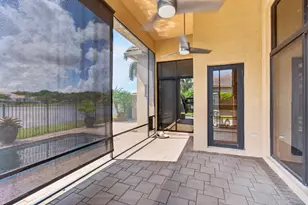17835 Lake Azure Way, Boca Raton, FL 33496 - Photo 85