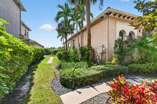 17835 Lake Azure Way, Boca Raton, FL 33496 - Photo 83