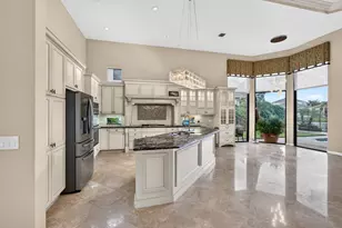 17835 Lake Azure Way, Boca Raton, FL 33496 - Photo 31