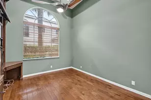 17835 Lake Azure Way, Boca Raton, FL 33496 - Photo 47