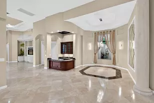 17835 Lake Azure Way, Boca Raton, FL 33496 - Photo 17