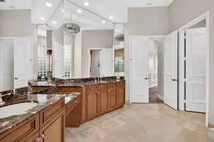 17835 Lake Azure Way, Boca Raton, FL 33496 - Photo 81