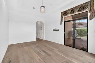17835 Lake Azure Way, Boca Raton, FL 33496 - Photo 71