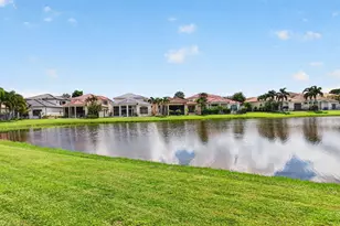 17835 Lake Azure Way, Boca Raton, FL 33496 - Photo 95