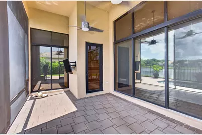 17835 Lake Azure Way, Boca Raton, FL 33496 - Photo 87
