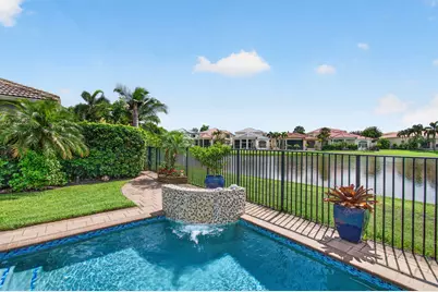 17835 Lake Azure Way, Boca Raton, FL 33496 - Photo 97