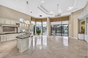 17835 Lake Azure Way, Boca Raton, FL 33496 - Photo 21
