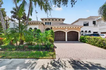 17835 Lake Azure Way, Boca Raton, FL 33496 - Photo 5