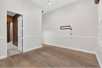 17835 Lake Azure Way, Boca Raton, FL 33496 - Photo 59