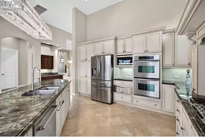 17835 Lake Azure Way, Boca Raton, FL 33496 - Photo 35