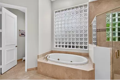 17835 Lake Azure Way, Boca Raton, FL 33496 - Photo 81