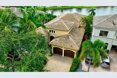 17835 Lake Azure Way, Boca Raton, FL 33496 - Photo 99