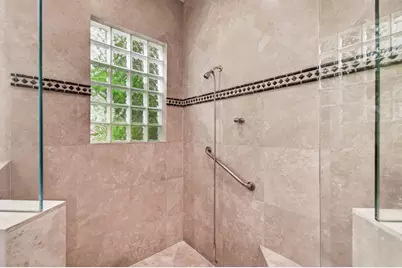 17835 Lake Azure Way, Boca Raton, FL 33496 - Photo 79