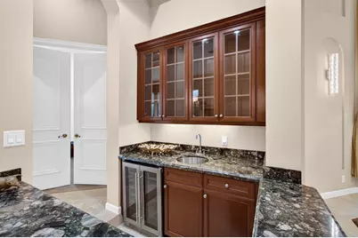 17835 Lake Azure Way, Boca Raton, FL 33496 - Photo 19