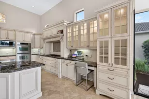 17835 Lake Azure Way, Boca Raton, FL 33496 - Photo 37