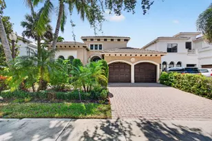 17835 Lake Azure Way, Boca Raton, FL 33496 - Photo 5